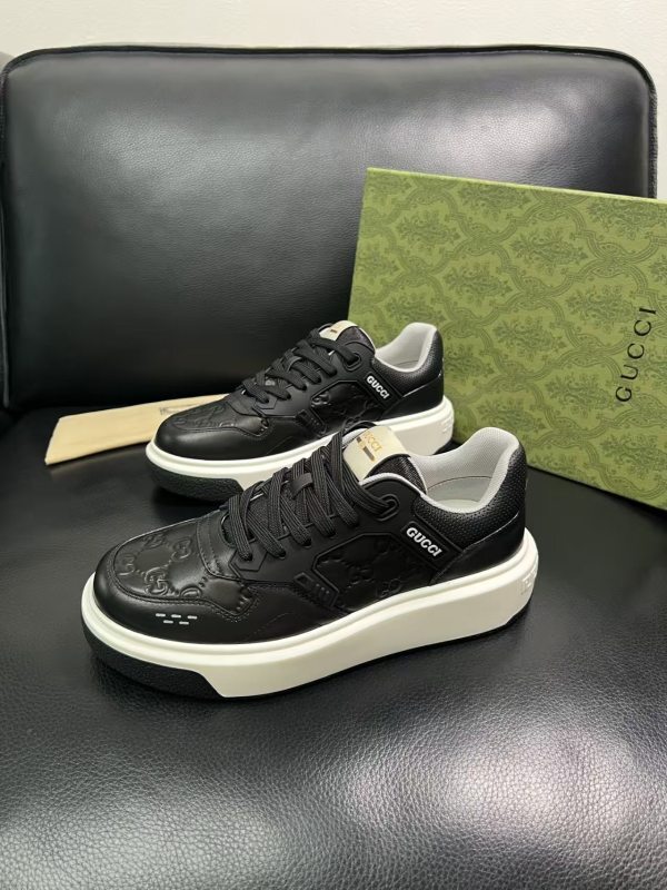 Gucci sz38-45 jyq1102